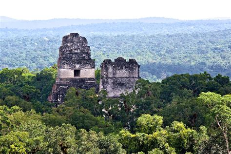 2024 Petén, Guatemala Travel Guide, Hotels & Tours .